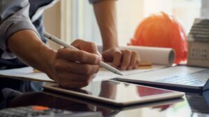 Nuove professioni: il futuro è digitale