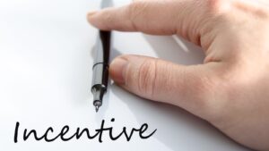 incentivi assunzioni 2023
