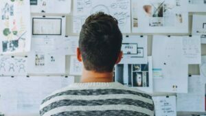 Fnc e l'avviso fonarcom diginnova agile