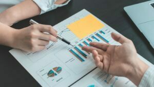 Fondo Nuove Competenze 2023: cos'è la skill base