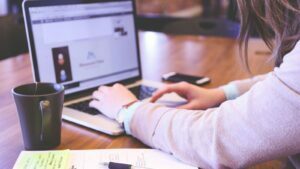 Fondo Nuove Competenze: come conservare i documenti