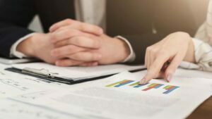 Fondo Nuove Competenze e trasformazione digitale