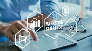 Fondo Nuove Competenze: i 6 corsi per il marketing