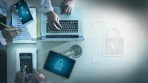 Fondo Nuove Competenze: i corsi sulla sicurezza