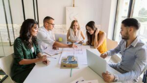 Fondo Nuove Competenze: la nota Anpal sugli accordi