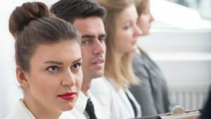 Formazione continua Lombardia: voucher da 30 milioni