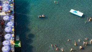Imprese del sud: 2 miliardi per la crescita