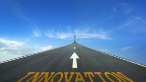 green innovazione