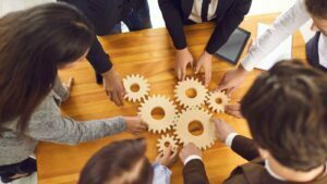 TBIZ: innovazione e alta formazione, i percorsi gratuiti
