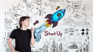 Come avviare una startup: la guida in tre passi