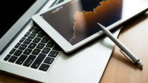 Digital e green: le competenze della twin transition