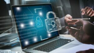 Fondo Nuove Competenze: 5 corsi su sicurezza tech