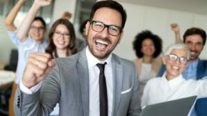Fondo Nuove Competenze e l'avviso Fondoprofessioni