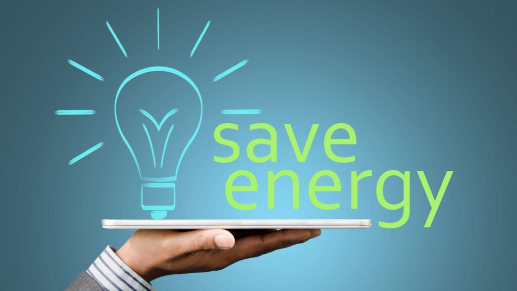 Fondo Nuove Competenze e risparmio energetico