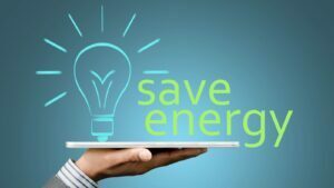 Fondo Nuove Competenze e risparmio energetico