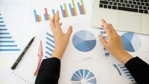 Fondo Nuove Competenze: come potenziare le skills