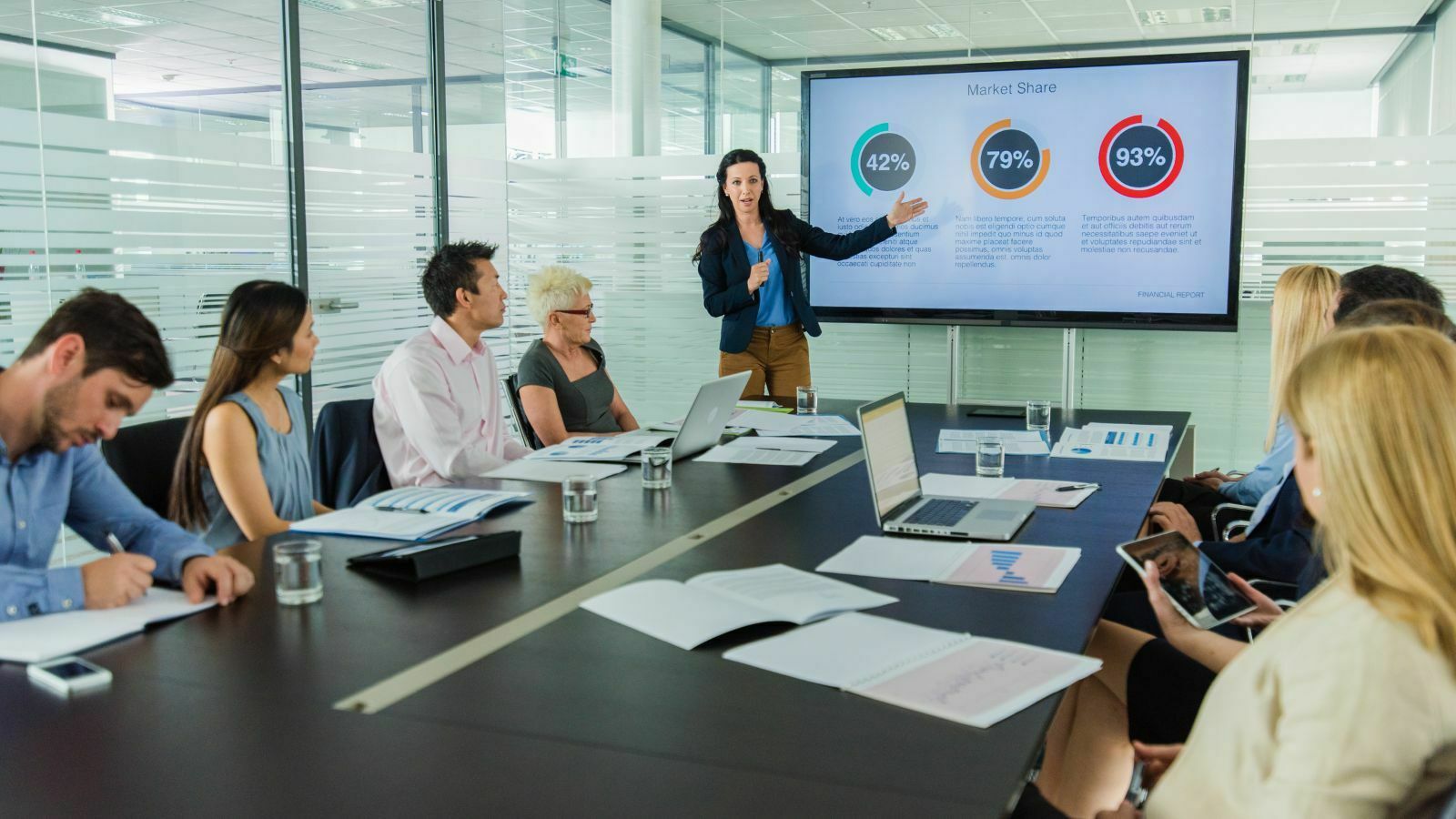 Formazione continua: l'avviso Fondoprofessioni