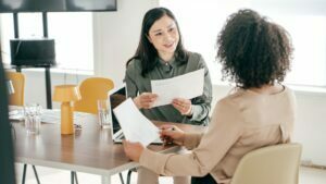 Incentivi all'assunzione per beneficiari RDC: il webinar