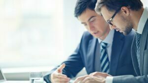 Innovazione aziendale come leva della produttività