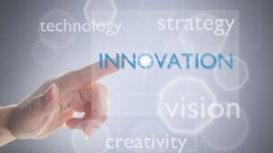 Innovazione aziendale: nuovo sportello per gli accordi