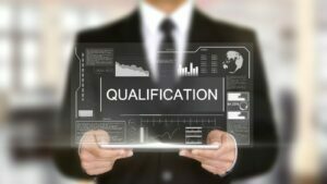 Qualifiche professionali: l'avviso Fondoprofessioni