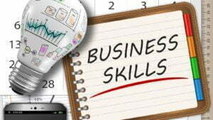 Skill shortage: cos'è e come risolverlo con fnc
