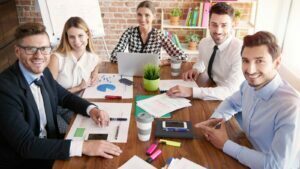 Sostegno al lavoro: cosa cambia per l'rdc