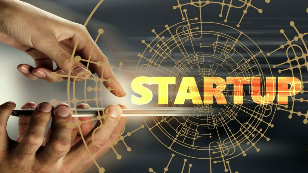 Startup: guida agli incentivi validi nel 2023