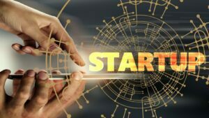 Startup: guida agli incentivi validi nel 2023