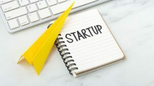 Startup innovative: la business acceleration gratuita