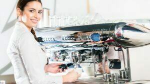 Turismo: l'incentivo per investimenti green e digital