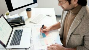 Alta formazione e placement: connubio necessario