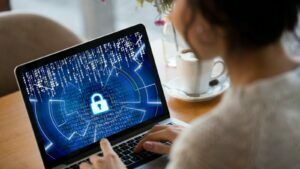 Cyber security: le competenze per garantirla