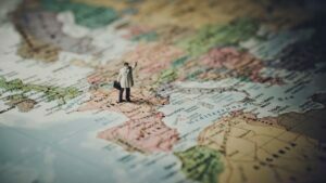 Decreto Flussi 2022: le novità per i lavoratori immigrati