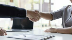 Digital e green: i 5 master executive per trovare lavoro