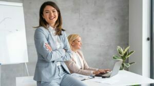 Donne e manager: i risultati della formazione