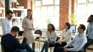 Formazione aziendale: quanto costa la mancanza di competenze?