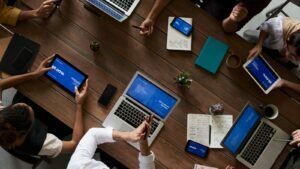 La formazione continua leva del cambiamento
