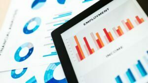 istat