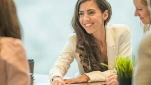 Nuove assunzioni: i talenti giusti per la tua azienda