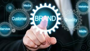 Self branding: il webinar LinkedIn per il business