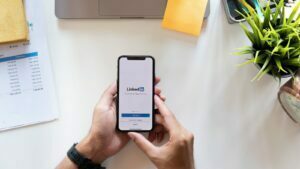 LinkedIn per l'azienda: guida pratica