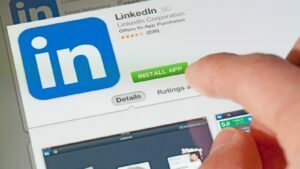 Come usare LinkedIn per il business: ecco il corso