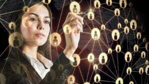 digital hr