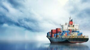 Economia del mare: 10 milioni per innovare