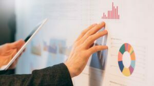 Fondo Nuove Competenze e i costi coperti