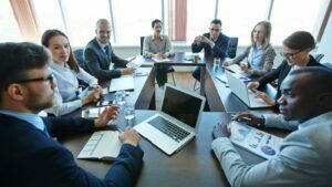 Formazione continua: al via la terza finestra Fonarcom