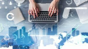 Formazione finanziata: i dettagli Diginnova Agile