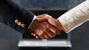 Lavoro a tempo indeterminato: i risultati