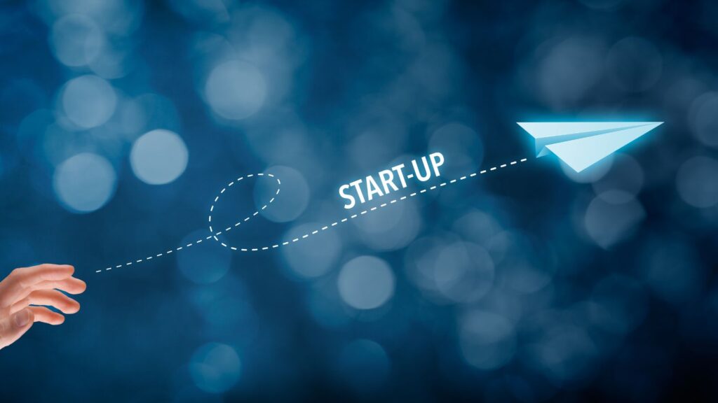 Startup: 550 milioni per l'innovazione